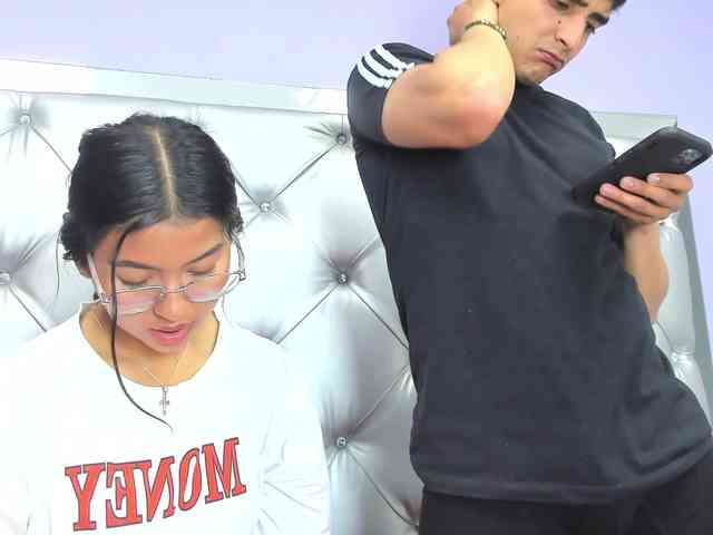 Bastardsexx-vc webcam