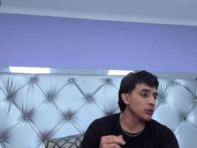 Bastardsexx-vc webcam