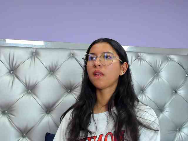 Bastardsexx-vc webcam