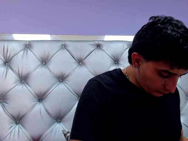 Bastardsexx-vc webcam