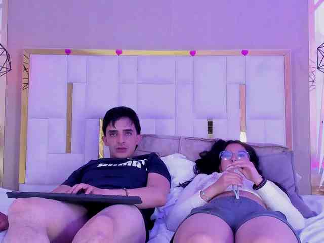 Bastardsexx-vc webcam