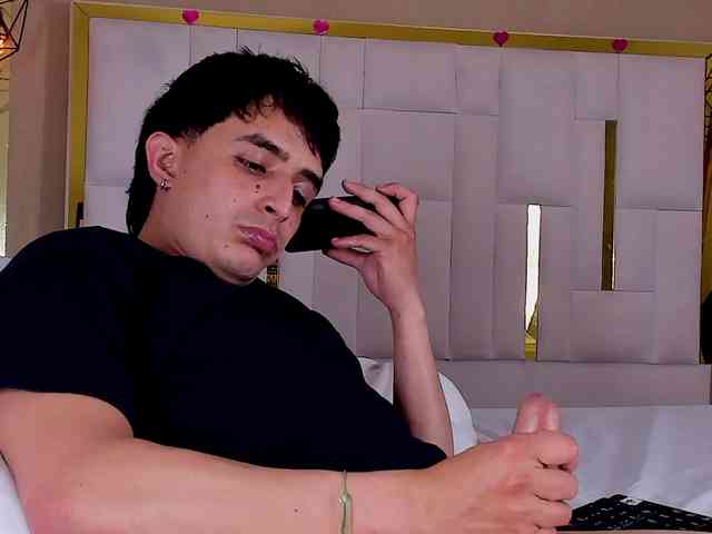 Bastardsexx-vc Bastardsexx-vc