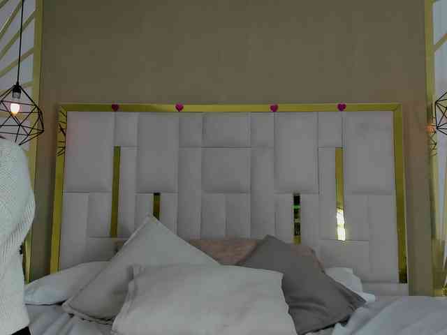 Bastardsexx-vc webcam