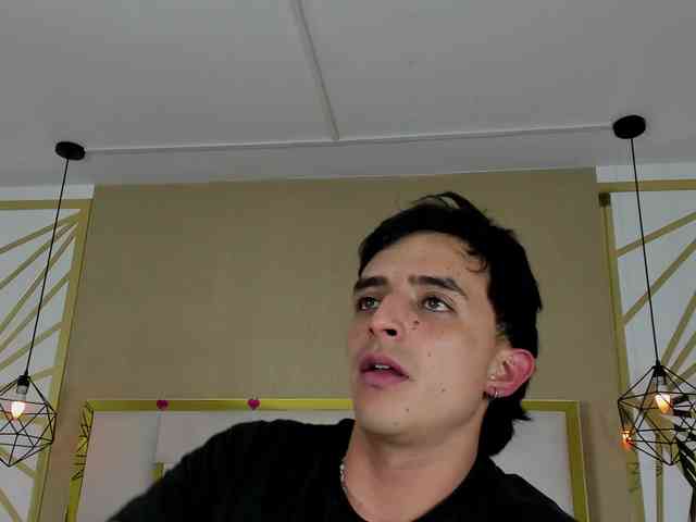 Bastardsexx-vc webcam