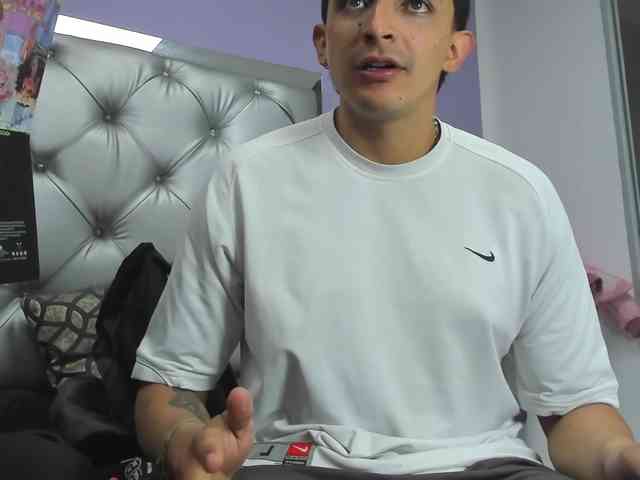 Bastardsexx-vc webcam