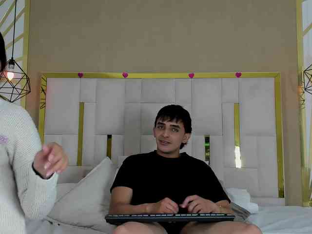 Bastardsexx-vc webcam