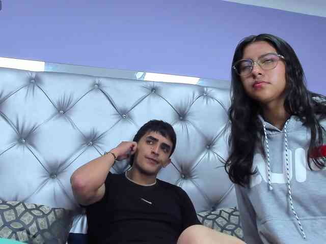 Bastardsexx-vc webcam