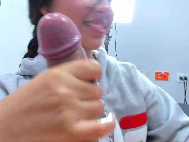 Bastardsexx-vc webcam