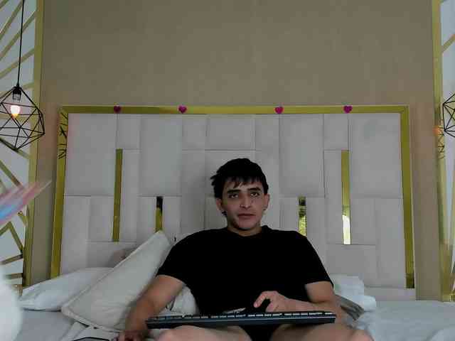 Bastardsexx-vc webcam