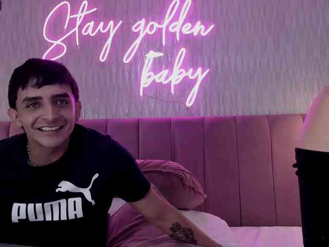 Bastardsexx-vc webcam