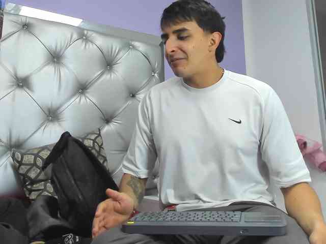 Bastardsexx-vc webcam