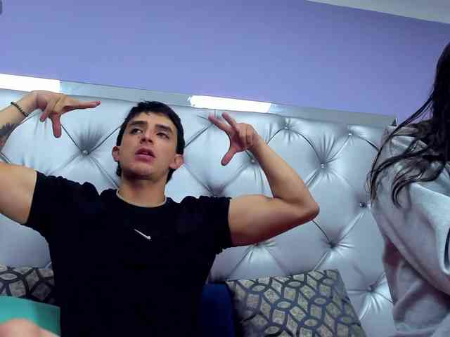 Bastardsexx-vc webcam