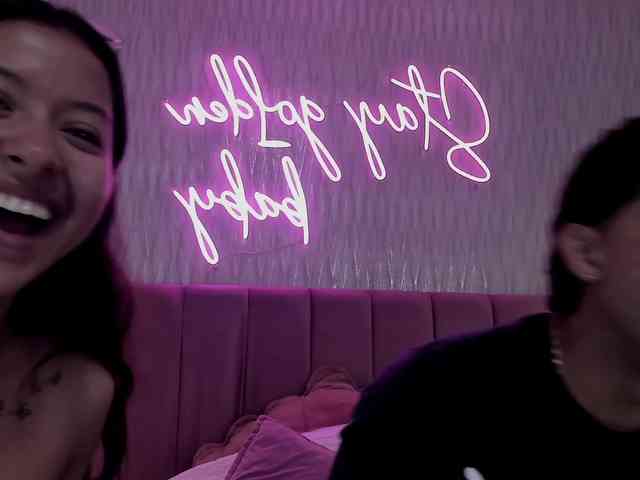 Bastardsexx-vc webcam