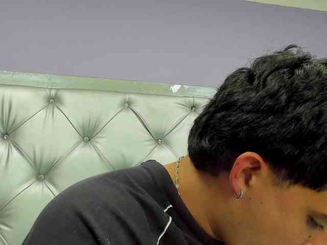 Bastardsexx-vc webcam