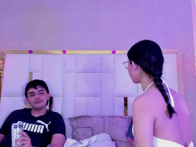 Bastardsexx-vc webcam