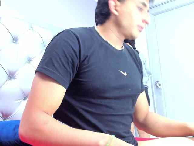 Bastardsexx-vc webcam