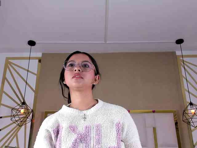 Bastardsexx-vc webcam