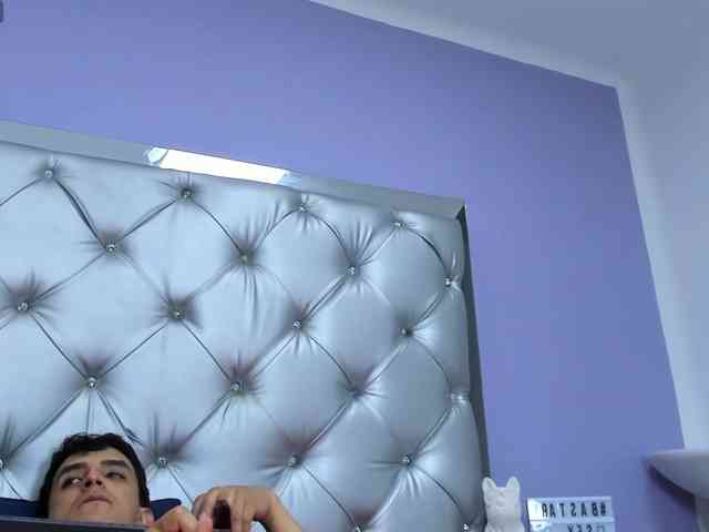 Bastardsexx-vc webcam