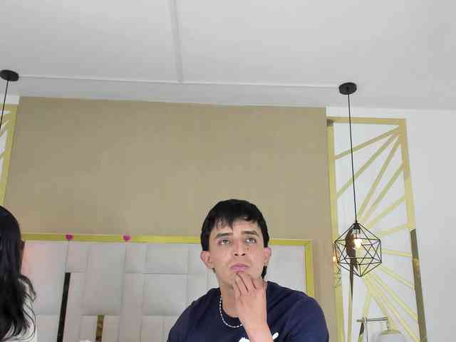 Bastardsexx-vc webcam