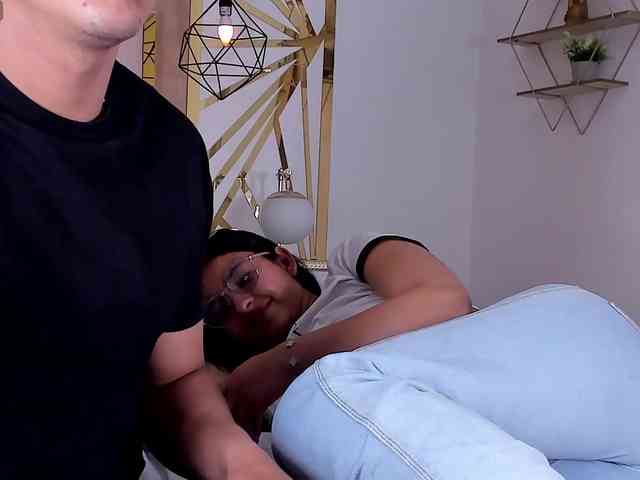 Bastardsexx-vc webcam