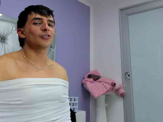 Bastardsexx-vc webcam