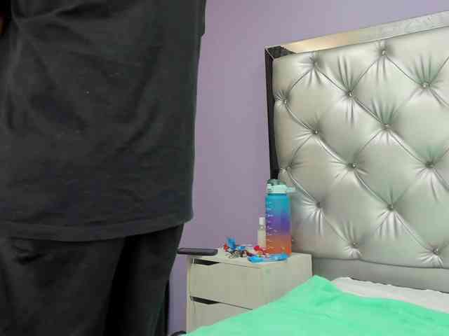 Bastardsexx-vc webcam