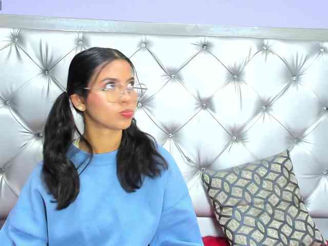 Bastardsexx-vc webcam