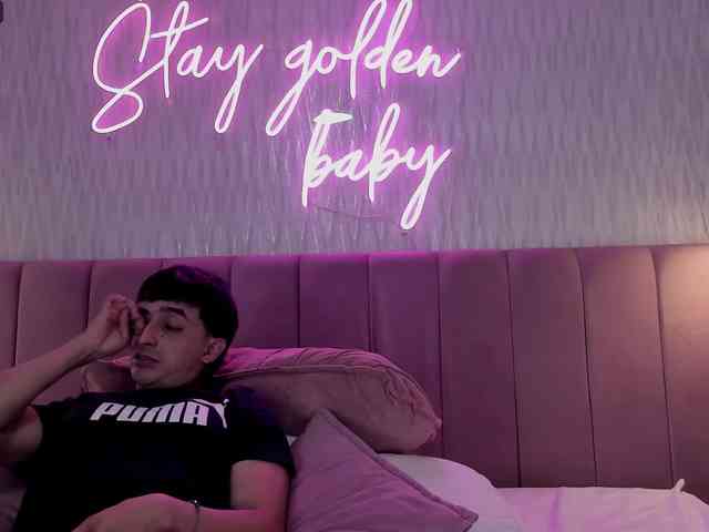 Bastardsexx-vc webcam