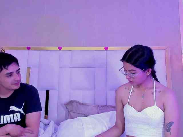 Bastardsexx-vc webcam