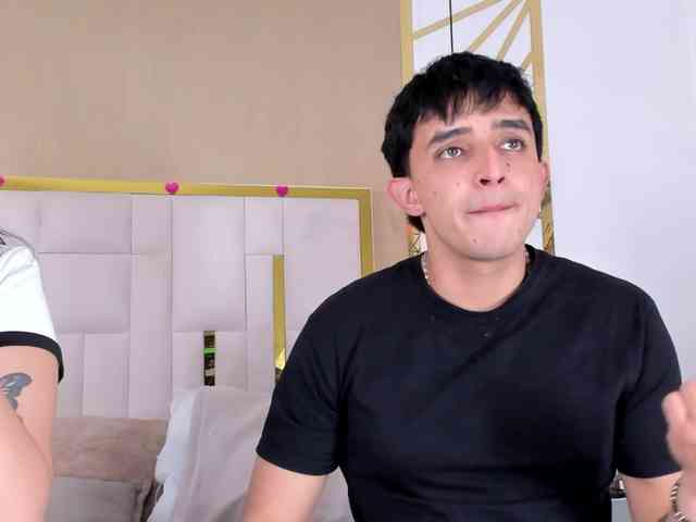 Bastardsexx-vc Bastardsexx-vc