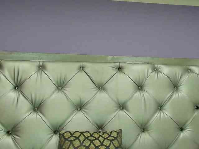 Bastardsexx-vc webcam