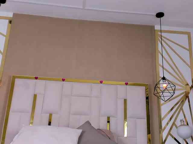 Bastardsexx-vc webcam