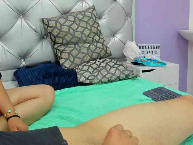 Bastardsexx-vc webcam