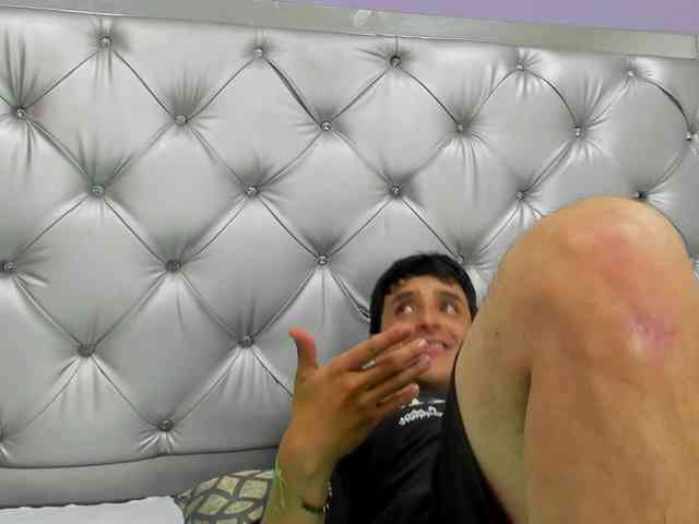 Bastardsexx-vc webcam