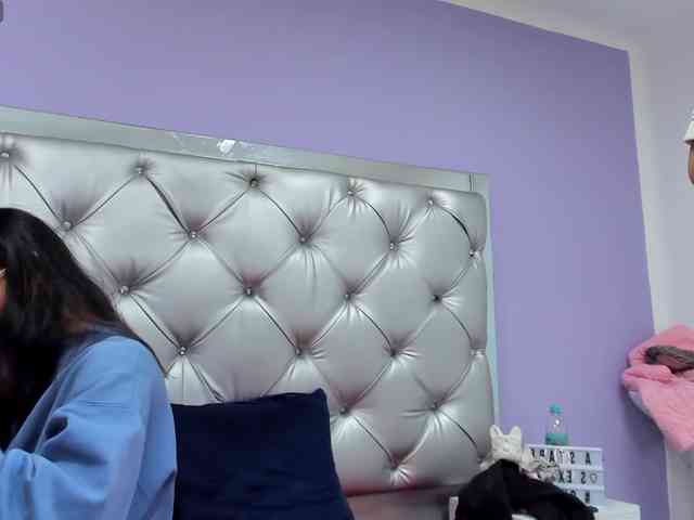 Bastardsexx-vc webcam