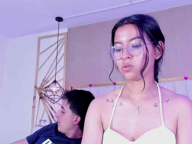 Bastardsexx-vc webcam