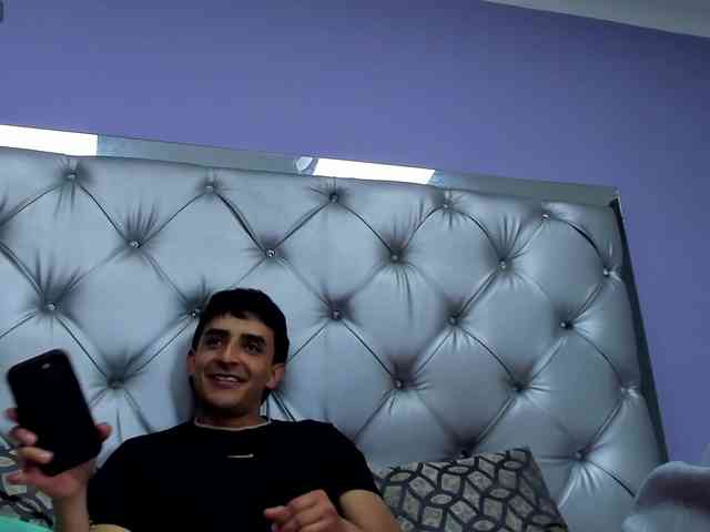 Bastardsexx-vc webcam