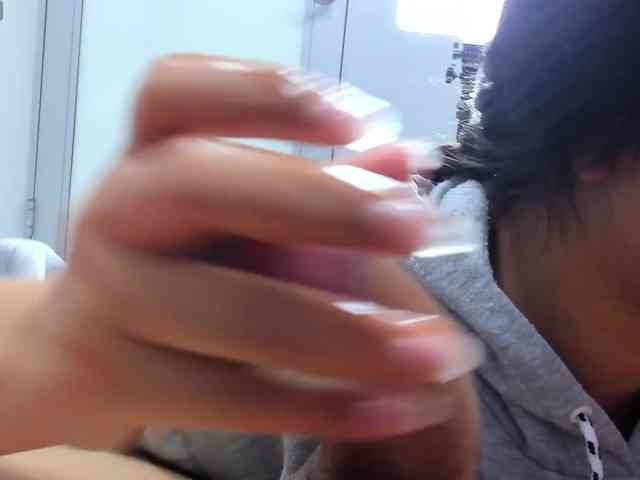 Bastardsexx-vc webcam