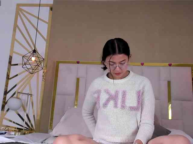 Bastardsexx-vc webcam