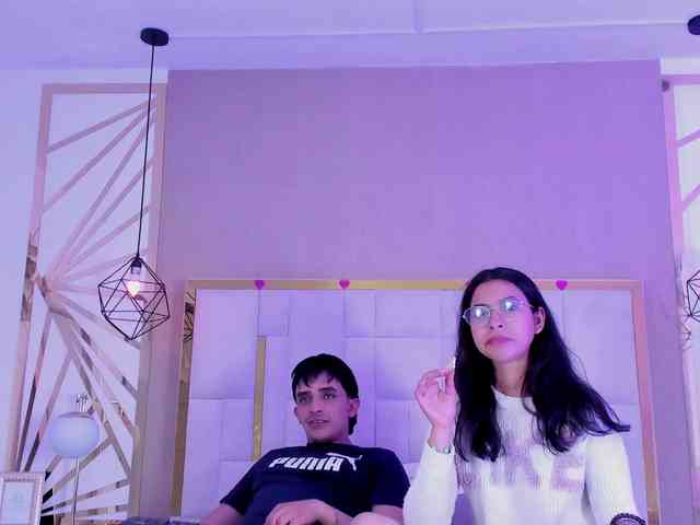 Bastardsexx-vc webcam