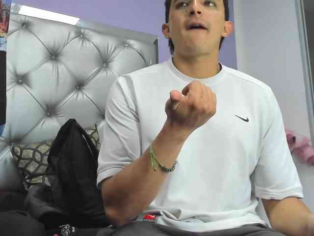 Bastardsexx-vc webcam