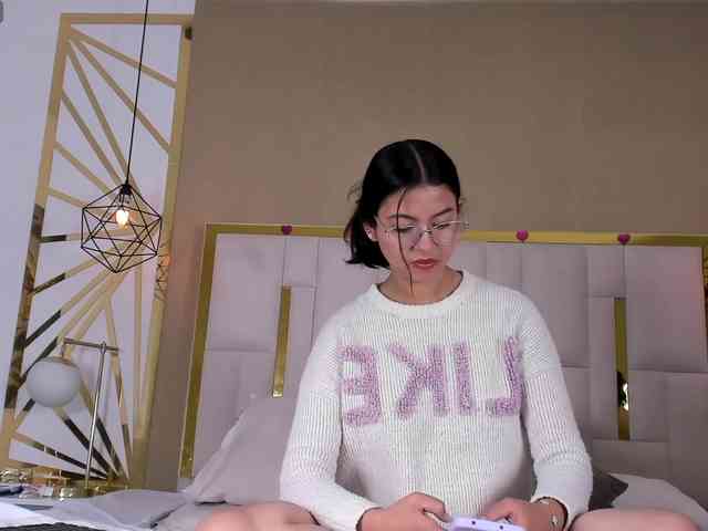 Bastardsexx-vc webcam