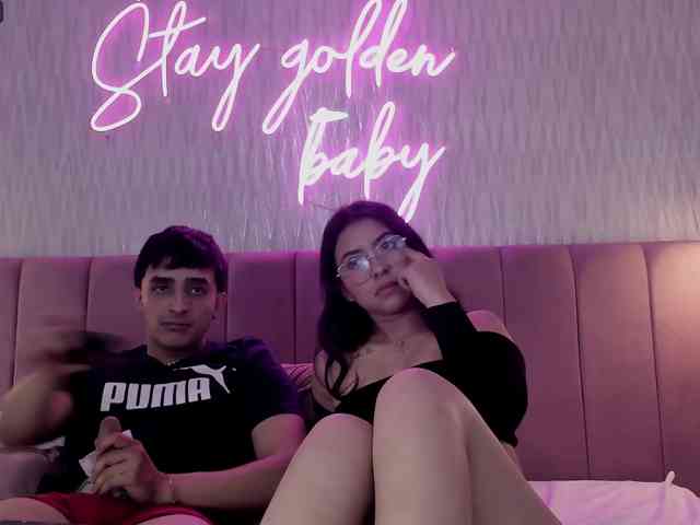 Bastardsexx-vc webcam