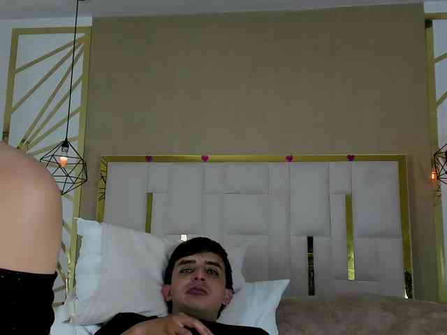 Bastardsexx-vc webcam