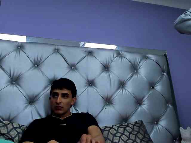 Bastardsexx-vc webcam