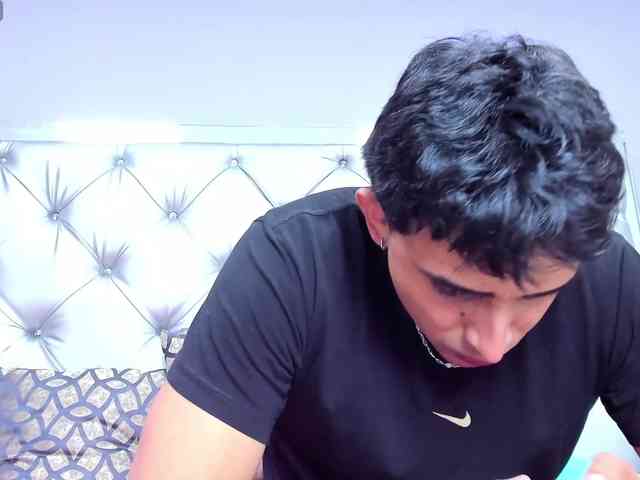 Bastardsexx-vc webcam