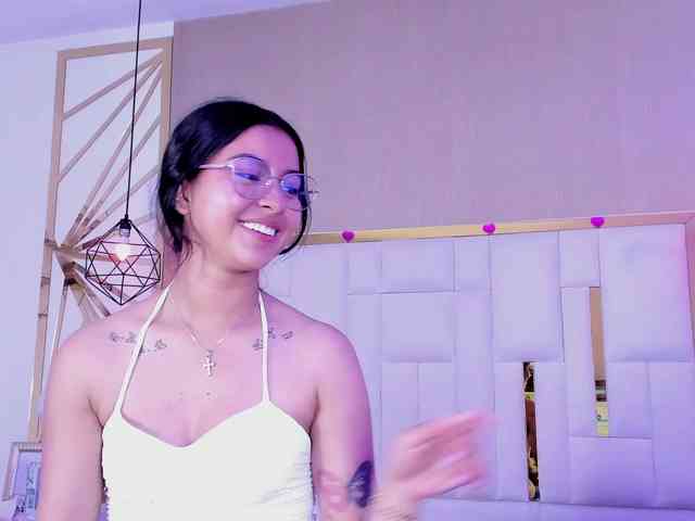 Bastardsexx-vc webcam