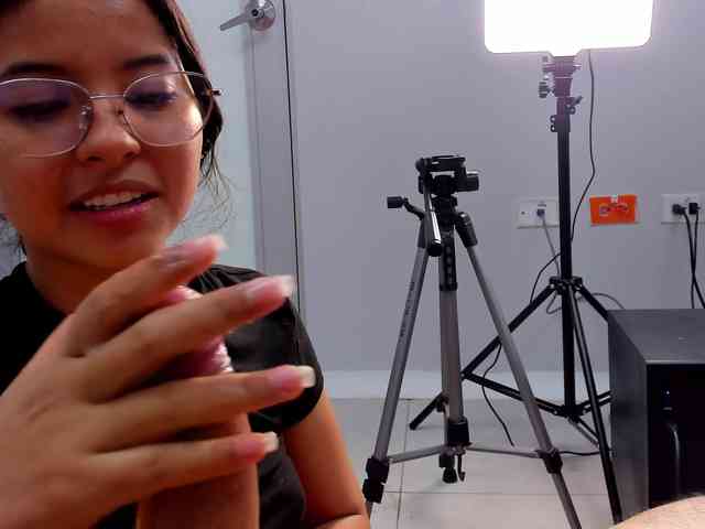 Bastardsexx-vc webcam