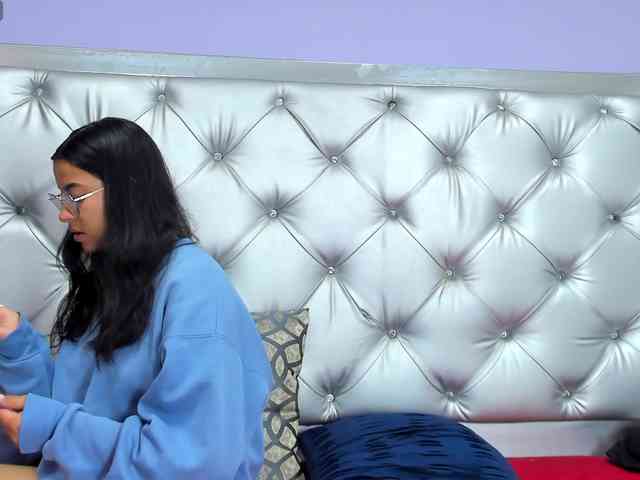 Bastardsexx-vc webcam