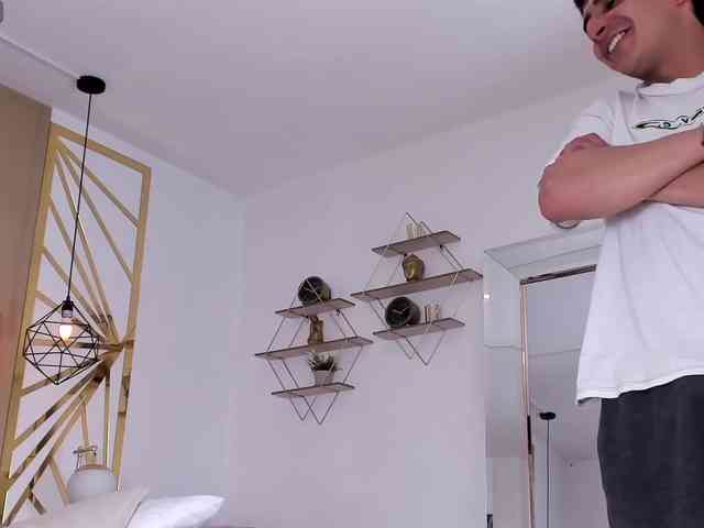 Bastardsexx-vc webcam